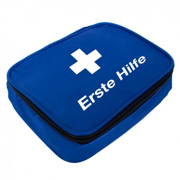 Verbandtasche UNIVERSAL