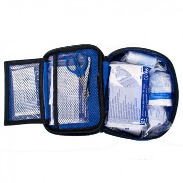 Verbandtasche UNIVERSAL