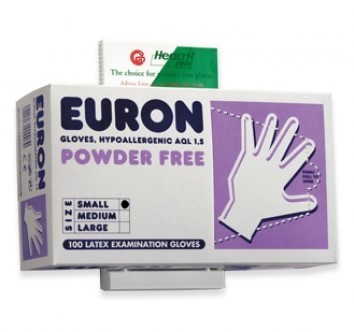 Universalhalterung PRAXIS