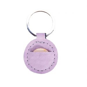 Individuelle Schlüsselanhänger