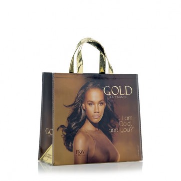 Edle PP-Tasche CUCITA