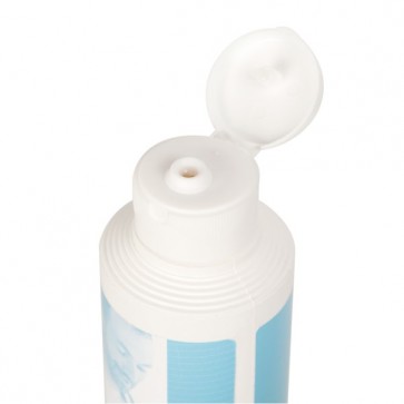 Medizinisches Gleitgel