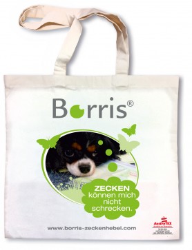 EuroTEX Viscose Tasche