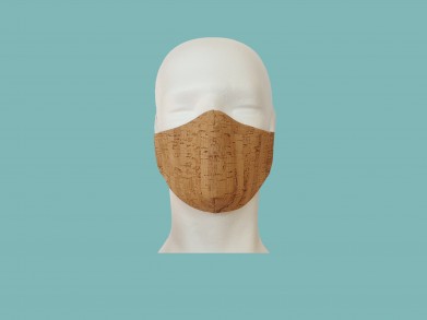 Mund-Nasen-Masken von A&M Kreativfabrik