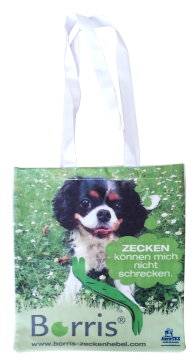 EuroTEX Viscose Tasche