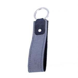 Individuelle Schlüsselanhänger