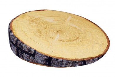 Orthopädisches 3D Keilkissen