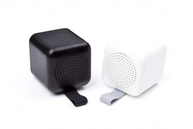 Mini Lautsprecher POCKET