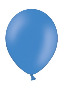 BIO-Luftballons