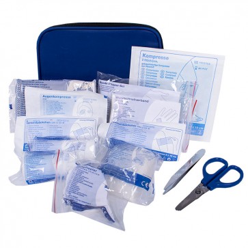 Verbandtasche UNIVERSAL