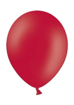 BIO-Luftballons